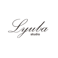 Lyuba Studio 1080067 Image 0